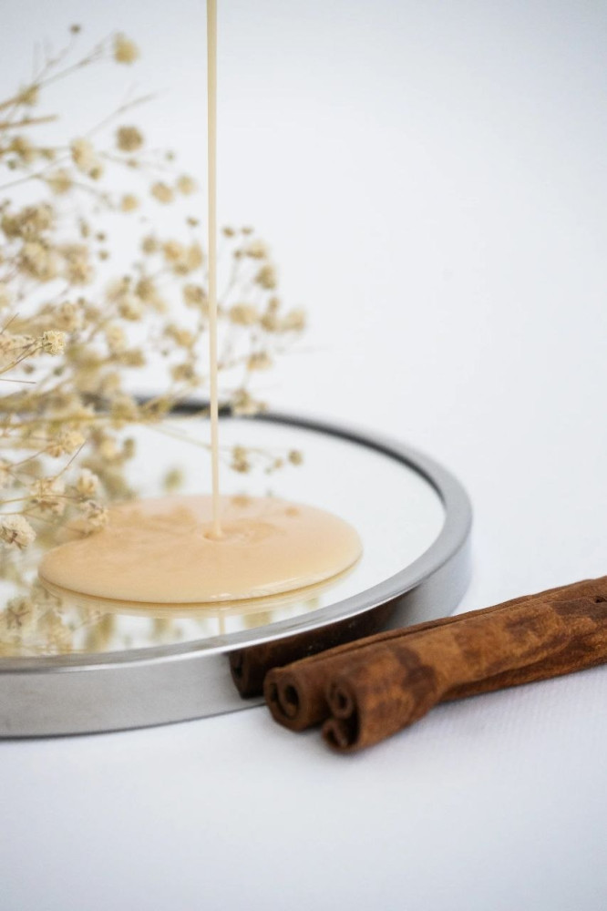 Крем энзимный для умывания Yodometics (Йодометикс), 200 мл - фото2