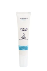 Крем для век EYE CARE CREAM Yodometics, 30 мл - фото