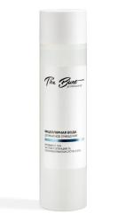 Мицеллярная вода деликатное очищение The Bunt Professional, 250 мл - фото