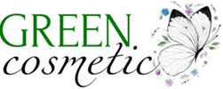 greencosmetic.by